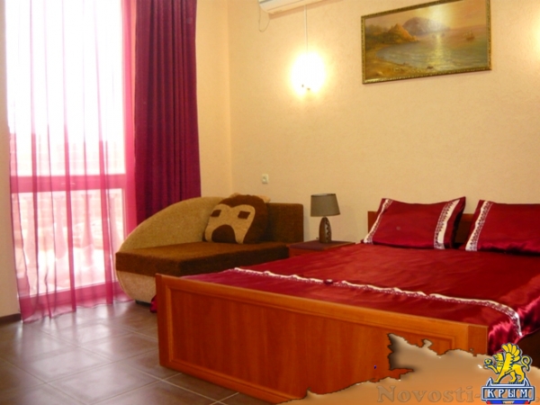 Отдых в Севастополе. Отдых Крыму - цены лето 2016, снять жилье - Западный Крым Отдых в Крыму 2016 - жильё в Крыму без посредников - «Отдых в Крыму»