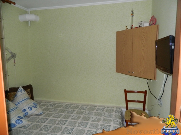 Отдых-эконом в Орджоникидзе. сдаю жилье в п. Орджоникидзе у самого моря Отдых в Крыму 2016 - жильё в Крыму без посредников - «Отдых в Орджоникидзе»