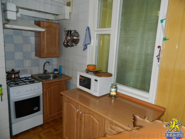 Отдых-эконом в Орджоникидзе. сдаю жилье в п. Орджоникидзе у самого моря Отдых в Крыму 2016 - жильё в Крыму без посредников - «Отдых в Орджоникидзе»