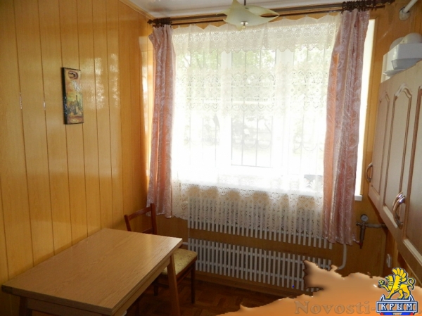 Отдых-эконом в Орджоникидзе. сдаю жилье в п. Орджоникидзе у самого моря Отдых в Крыму 2016 - жильё в Крыму без посредников - «Отдых в Орджоникидзе»