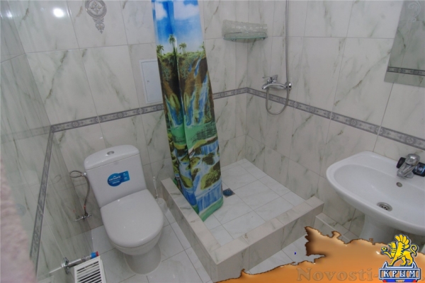 Отдых в Алуште. Сдаю квартиру в Алуште недорого Отдых в Крыму 2016 - жильё в Крыму без посредников - «Отдых в Алуште»