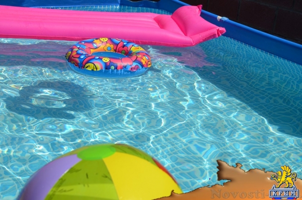 Отдых в Севастополе. Отдых Крыму - цены лето 2016, снять жилье - Западный Крым Отдых в Крыму 2016 - жильё в Крыму без посредников - «Отдых в Севастополе»