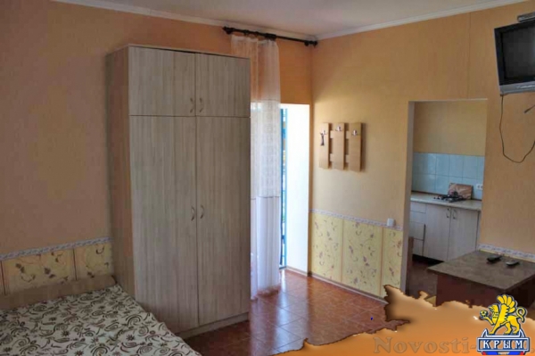 Отдых в Орджоникидзе. Отдых с детьми. Море. Горы. Крым. Йога. Номера с кухней Отдых в Крыму 2016 - жильё в Крыму без посредников - «Отдых в Орджоникидзе» Отдых в Орджоникидзе. Отдых с детьми. Море. Горы. Крым. Йога. Номера с кухней Отдых в Крыму 2016 - жильё в Крыму без посредников - «Отдых в Орджоникидзе»