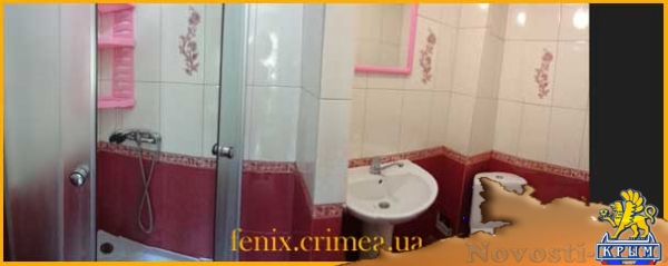 Отдых в Орджоникидзе. Отдых с детьми. Море. Горы. Крым. Йога. Номера с кухней Отдых в Крыму 2016 - жильё в Крыму без посредников - «Отдых в Орджоникидзе» Отдых в Орджоникидзе. Отдых с детьми. Море. Горы. Крым. Йога. Номера с кухней Отдых в Крыму 2016 - жильё в Крыму без посредников - «Отдых в Орджоникидзе»