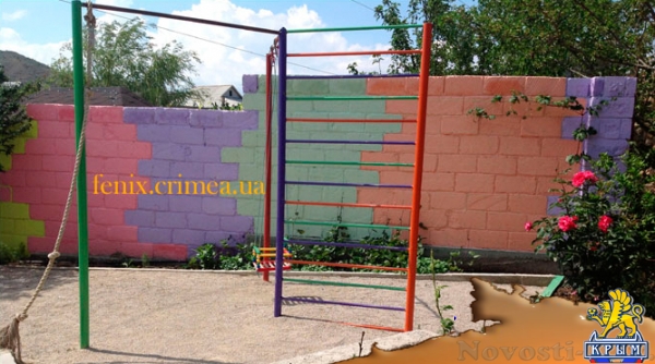 Отдых в Орджоникидзе. Отдых с детьми. Море. Горы. Крым. Йога. Номера с кухней Отдых в Крыму 2016 - жильё в Крыму без посредников - «Отдых в Орджоникидзе» Отдых в Орджоникидзе. Отдых с детьми. Море. Горы. Крым. Йога. Номера с кухней Отдых в Крыму 2016 - жильё в Крыму без посредников - «Отдых в Орджоникидзе»