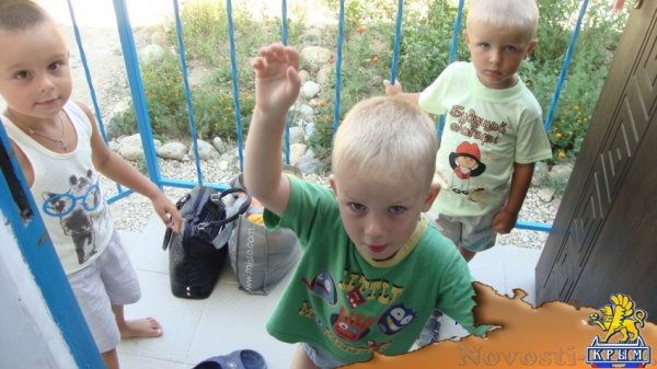 Отдых в Орджоникидзе. Отдых с детьми. Море. Горы. Крым. Йога. Номера с кухней Отдых в Крыму 2016 - жильё в Крыму без посредников - «Отдых в Орджоникидзе» Отдых в Орджоникидзе. Отдых с детьми. Море. Горы. Крым. Йога. Номера с кухней Отдых в Крыму 2016 - жильё в Крыму без посредников - «Отдых в Орджоникидзе»