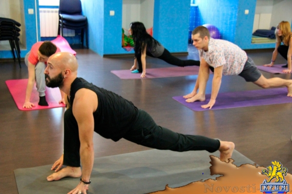 Отдых в Орджоникидзе. Отдых с детьми. Море. Горы. Крым. Йога. Номера с кухней Отдых в Крыму 2016 - жильё в Крыму без посредников - «Отдых в Орджоникидзе» Отдых в Орджоникидзе. Отдых с детьми. Море. Горы. Крым. Йога. Номера с кухней Отдых в Крыму 2016 - жильё в Крыму без посредников - «Отдых в Орджоникидзе»