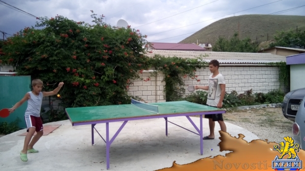 Отдых в Орджоникидзе. Отдых с детьми. Море. Горы. Крым. Йога. Номера с кухней Отдых в Крыму 2016 - жильё в Крыму без посредников - «Отдых в Орджоникидзе» Отдых в Орджоникидзе. Отдых с детьми. Море. Горы. Крым. Йога. Номера с кухней Отдых в Крыму 2016 - жильё в Крыму без посредников - «Отдых в Орджоникидзе»