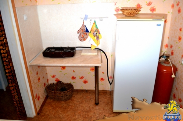 Отдых в Феодосии. Домик под абрикосовым деревом на 2-4 человека в Феодосии. Отдых в Крыму 2016 - жильё в Крыму без посредников - «Отдых в Крыму» Отдых в Феодосии. Домик под абрикосовым деревом на 2-4 человека в Феодосии. Отдых в Крыму 2016 - жильё в Крыму без посредников - «Отдых в Крыму»