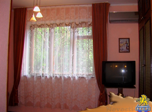 Отдых в Феодосии. Домик для семейного отдыха на 2-4 человека в Феодосии. Отдых в Крыму 2016 - жильё в Крыму без посредников - «Отдых в Крыму» Отдых в Феодосии. Домик для семейного отдыха на 2-4 человека в Феодосии. Отдых в Крыму 2016 - жильё в Крыму без посредников - «Отдых в Крыму»