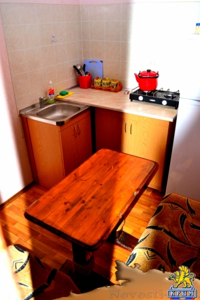 Отдых в Феодосии. Домик для семейного отдыха на 2-4 человека в Феодосии. Отдых в Крыму 2016 - жильё в Крыму без посредников - «Отдых в Крыму» Отдых в Феодосии. Домик для семейного отдыха на 2-4 человека в Феодосии. Отдых в Крыму 2016 - жильё в Крыму без посредников - «Отдых в Крыму»