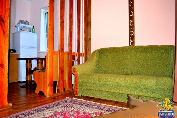 Отдых в Феодосии. Домик для семейного отдыха на 2-4 человека в Феодосии. Отдых в Крыму 2016 - жильё в Крыму без посредников - «Отдых в Крыму» Отдых в Феодосии. Домик для семейного отдыха на 2-4 человека в Феодосии. Отдых в Крыму 2016 - жильё в Крыму без посредников - «Отдых в Крыму»