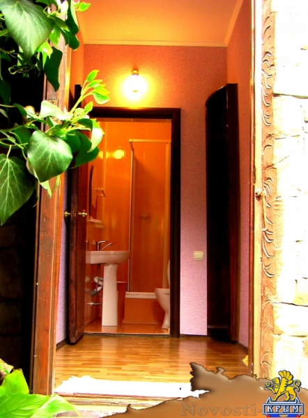 Отдых в Феодосии. Домик для семейного отдыха на 2-4 человека в Феодосии. Отдых в Крыму 2016 - жильё в Крыму без посредников - «Отдых в Крыму» Отдых в Феодосии. Домик для семейного отдыха на 2-4 человека в Феодосии. Отдых в Крыму 2016 - жильё в Крыму без посредников - «Отдых в Крыму»