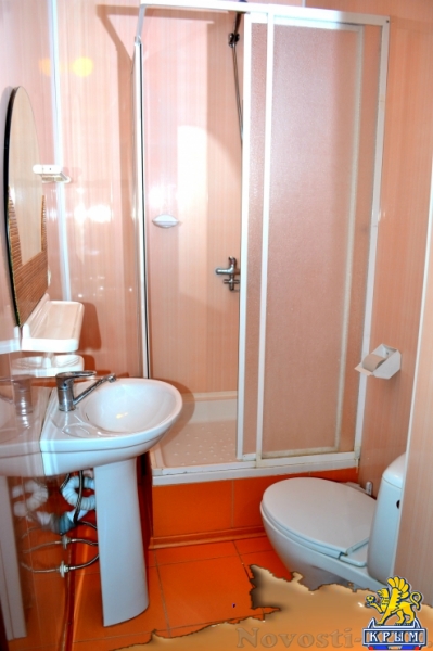 Отдых в Феодосии. Домик для семейного отдыха на 2-4 человека в Феодосии. Отдых в Крыму 2016 - жильё в Крыму без посредников - «Отдых в Крыму» Отдых в Феодосии. Домик для семейного отдыха на 2-4 человека в Феодосии. Отдых в Крыму 2016 - жильё в Крыму без посредников - «Отдых в Крыму»