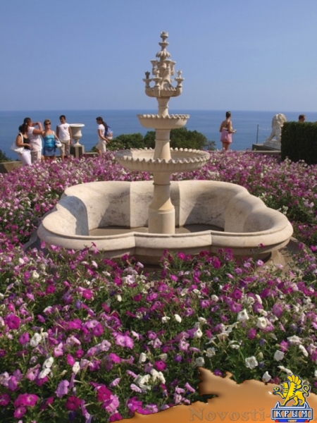 Отдых в Алупке. Сдаю посуточно домики в Алупке.Рядом парк 3 мин пешком ,пляж 10мин ходьбы. Отдых в Крыму 2016 - жильё в Крыму без посредников - «Отдых в Крыму» Отдых в Алупке. Сдаю посуточно домики в Алупке.Рядом парк 3 мин пешком ,пляж 10мин ходьбы. Отдых в Крыму 2016 - жильё в Крыму без посредников - «Отдых в Крыму»