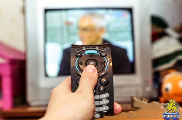 Женщина «не формат». О «вредном кино» и труде золотаря