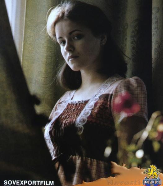 Женщина «не формат». О «вредном кино» и труде золотаря