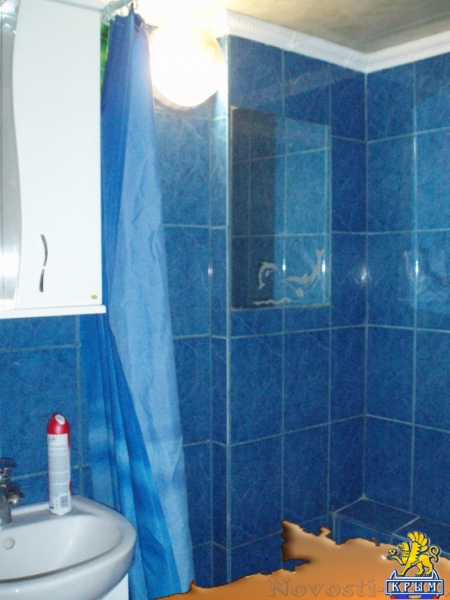 Отдых в Алуште. Жильё в Алуште ,до моря 100 метров. Отдых в Крыму 2016 - жильё в Крыму без посредников - «Отдых в Алуште»