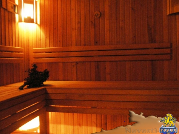 Отдых в Алуште. Усадьба в горах возле Алушты. Отдых в Крыму 2016 - жильё в Крыму без посредников - «Отдых в Алуште»