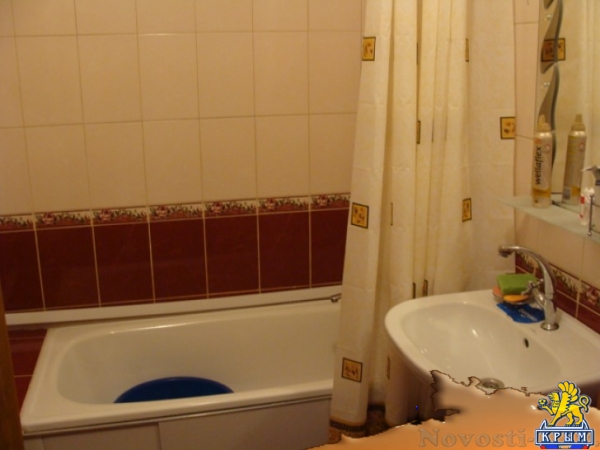 Отдых-эконом в Феодосии. Отличная 2 комнатная квартира посуточно Отдых в Крыму 2016 - жильё в Крыму без посредников - «Отдых в Феодосии»