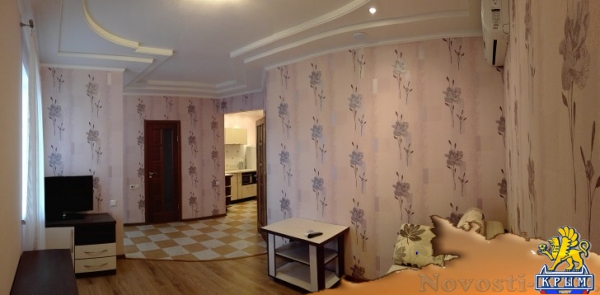 Отдых в Береговом. Мини-отель в 150 м от Золотого пляжа в Береговом Отдых в Крыму 2016 - жильё в Крыму без посредников - «Отдых в Береговом»