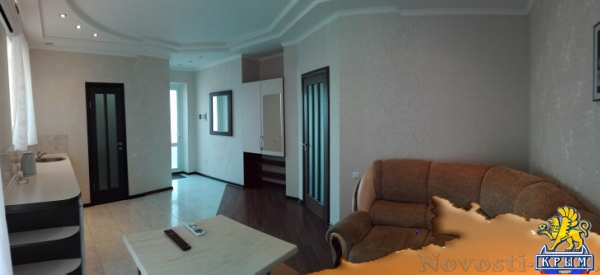 Отдых в Береговом. Мини-отель в 150 м от Золотого пляжа в Береговом Отдых в Крыму 2016 - жильё в Крыму без посредников - «Отдых в Береговом»