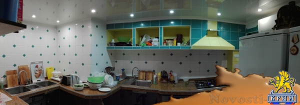 Отдых в Береговом. Мини-отель в 150 м от Золотого пляжа в Береговом Отдых в Крыму 2016 - жильё в Крыму без посредников - «Отдых в Береговом»