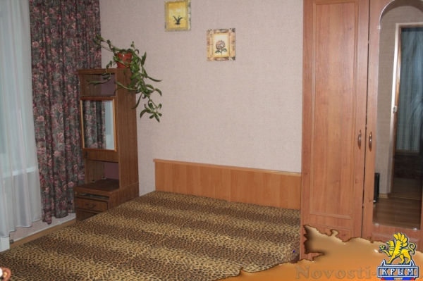 Отдых в Приморском. НЕДОРОГОЕ ЖИЛЬЕ У МОРЯ!!! Отдых в Крыму 2016 - жильё в Крыму без посредников - «Отдых в Приморском»