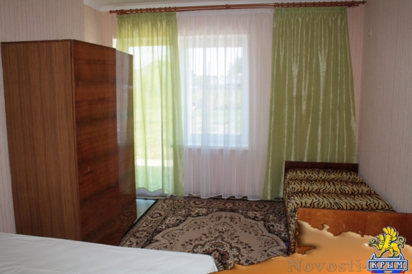 Отдых в Приморском. НЕДОРОГОЕ ЖИЛЬЕ У МОРЯ!!! Отдых в Крыму 2016 - жильё в Крыму без посредников - «Отдых в Приморском»