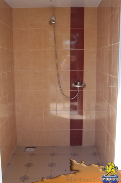 Отдых в Приморском. НЕДОРОГОЕ ЖИЛЬЕ У МОРЯ!!! Отдых в Крыму 2016 - жильё в Крыму без посредников - «Отдых в Приморском»