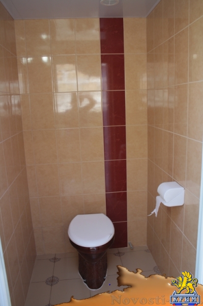 Отдых в Приморском. НЕДОРОГОЕ ЖИЛЬЕ У МОРЯ!!! Отдых в Крыму 2016 - жильё в Крыму без посредников - «Отдых в Приморском»