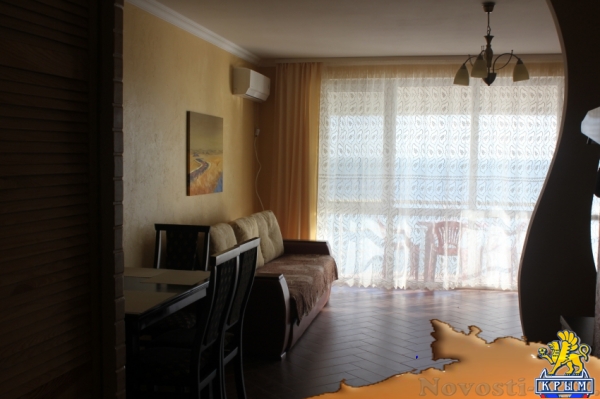 Отдых в Приморском. Эллинг у моря, Феодосия, Приморский. Отдых в Крыму 2016 - жильё в Крыму без посредников - «Отдых в Приморском»