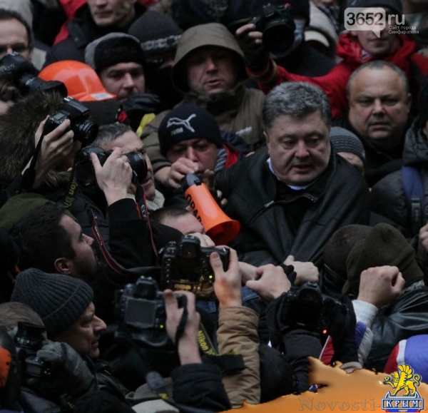 Таксист, спасший Порошенко в Симферополе перед референдумом, теперь жалеет об этом и вспоминает: "Он пообещал мне купить новую машину" (ВИДЕО) - «Симферополь» Таксист, спасший Порошенко в Симферополе перед референдумом, теперь жалеет об этом и вспоминает: "Он пообещал мне купить новую машину" (ВИДЕО) - «Симферополь»