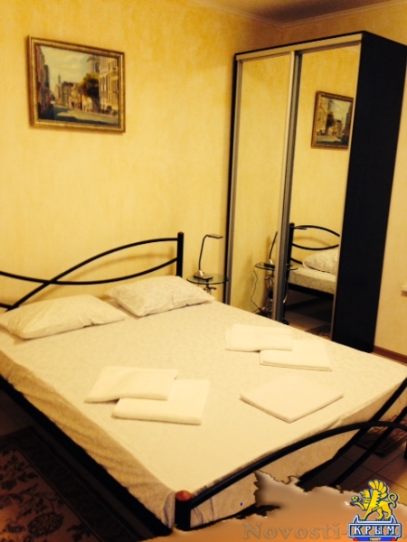 Отдых в Коктебеле. Гостиничный комплекс " Усадьба Золотые ворота" приглашает на отдых в Коктебель! Отдых в Крыму 2016 - жильё в Крыму без посредников - «Отдых в Коктебеле» Отдых в Коктебеле. Гостиничный комплекс " Усадьба Золотые ворота" приглашает на отдых в Коктебель! Отдых в Крыму 2016 - жильё в Крыму без посредников - «Отдых в Коктебеле»