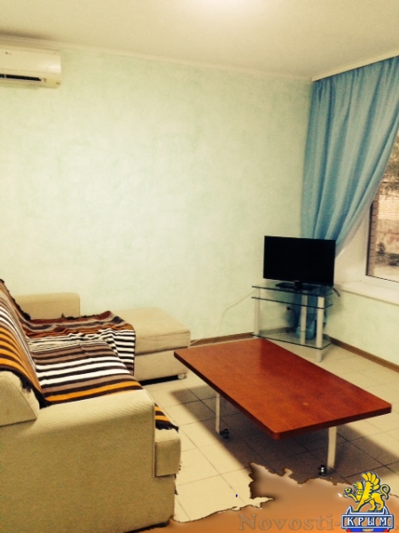 Отдых в Коктебеле. Гостиничный комплекс " Усадьба Золотые ворота" приглашает на отдых в Коктебель! Отдых в Крыму 2016 - жильё в Крыму без посредников - «Отдых в Коктебеле» Отдых в Коктебеле. Гостиничный комплекс " Усадьба Золотые ворота" приглашает на отдых в Коктебель! Отдых в Крыму 2016 - жильё в Крыму без посредников - «Отдых в Коктебеле»