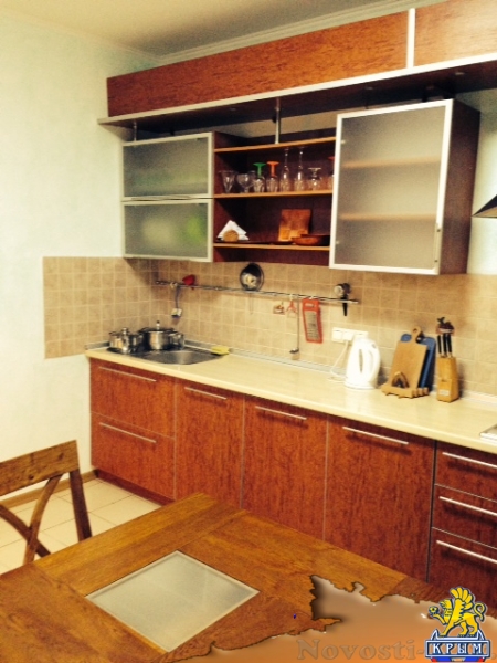 Отдых в Коктебеле. Гостиничный комплекс " Усадьба Золотые ворота" приглашает на отдых в Коктебель! Отдых в Крыму 2016 - жильё в Крыму без посредников - «Отдых в Коктебеле» Отдых в Коктебеле. Гостиничный комплекс " Усадьба Золотые ворота" приглашает на отдых в Коктебель! Отдых в Крыму 2016 - жильё в Крыму без посредников - «Отдых в Коктебеле»