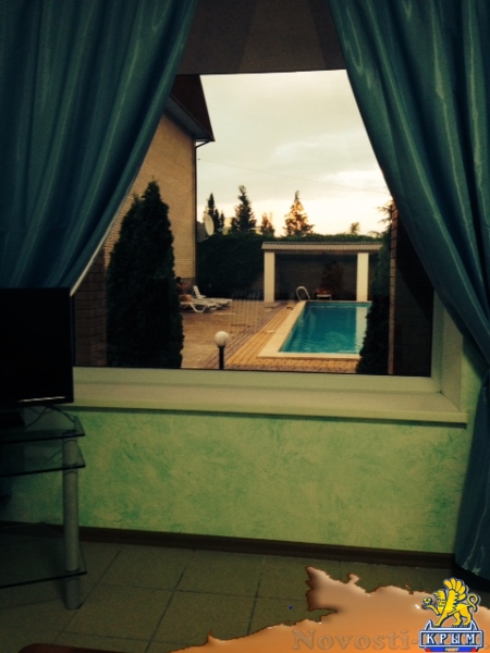 Отдых в Коктебеле. Гостиничный комплекс " Усадьба Золотые ворота" приглашает на отдых в Коктебель! Отдых в Крыму 2016 - жильё в Крыму без посредников - «Отдых в Коктебеле» Отдых в Коктебеле. Гостиничный комплекс " Усадьба Золотые ворота" приглашает на отдых в Коктебель! Отдых в Крыму 2016 - жильё в Крыму без посредников - «Отдых в Коктебеле»