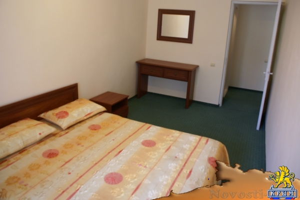 Отдых-эконом в Коктебеле. Гостевой дом "Эльф" в Коктебеле Отдых в Крыму 2016 - жильё в Крыму без посредников - «Отдых в Коктебеле» Отдых-эконом в Коктебеле. Гостевой дом "Эльф" в Коктебеле Отдых в Крыму 2016 - жильё в Крыму без посредников - «Отдых в Коктебеле»