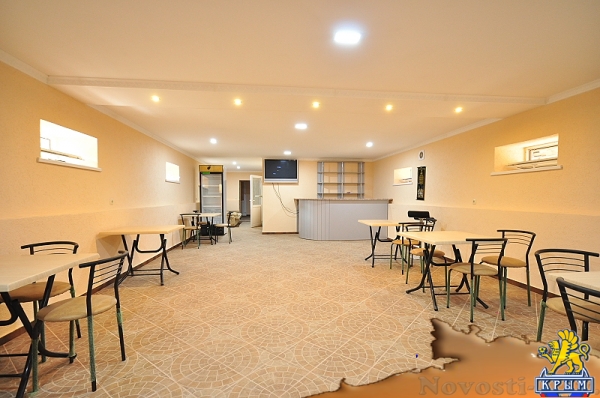 Отдых-эконом в Судаке. Отдых в Крыму. Гостевой дом "У Рузанны". Отдых в Крыму 2016 - жильё в Крыму без посредников - «Отдых в Судаке»