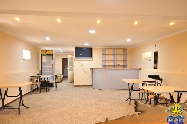 Отдых-эконом в Судаке. Отдых в Крыму. Гостевой дом "У Рузанны". Отдых в Крыму 2016 - жильё в Крыму без посредников - «Отдых в Судаке»