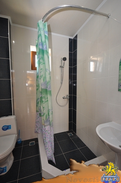 Отдых-эконом в Судаке. Отдых в Крыму. Гостевой дом "У Рузанны". Отдых в Крыму 2016 - жильё в Крыму без посредников - «Отдых в Судаке»