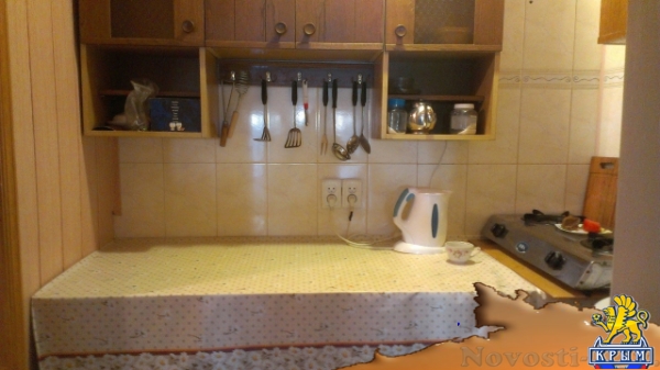 Отдых в Судаке. Гостевой дом "Ландыш" Отдых в Крыму 2016 - жильё в Крыму без посредников - «Отдых в Судаке»