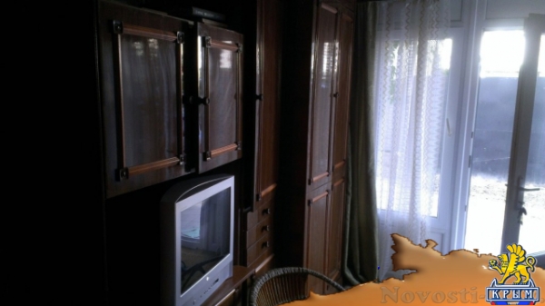 Отдых в Судаке. Гостевой дом "Ландыш" Отдых в Крыму 2016 - жильё в Крыму без посредников - «Отдых в Судаке»