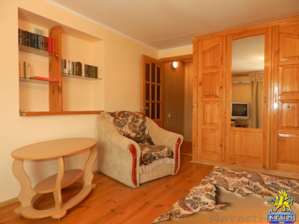 Отдых в Судаке. Гостевой дом "Ландыш" Отдых в Крыму 2016 - жильё в Крыму без посредников - «Отдых в Судаке»