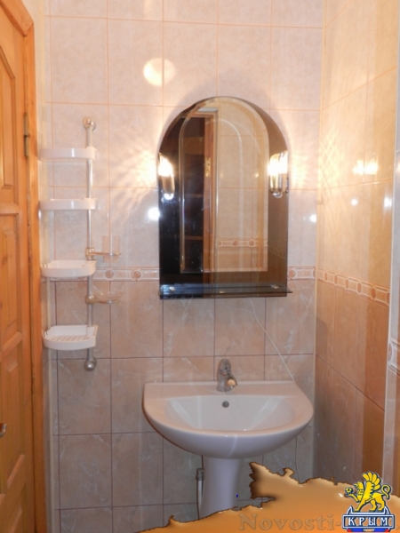 Отдых в Судаке. Гостевой дом "Ландыш" Отдых в Крыму 2016 - жильё в Крыму без посредников - «Отдых в Судаке»