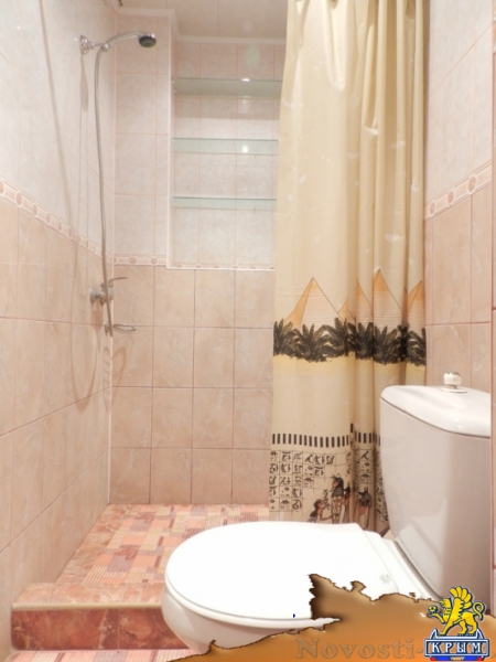 Отдых в Судаке. Гостевой дом "Ландыш" Отдых в Крыму 2016 - жильё в Крыму без посредников - «Отдых в Судаке»