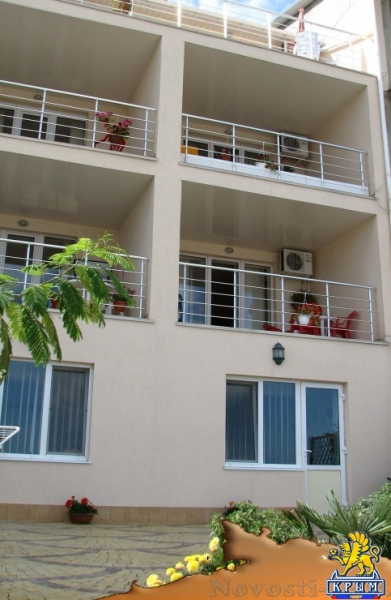 Отдых-эконом в Приветном. миниотель Майами Отдых в Крыму 2016 - жильё в Крыму без посредников - «Отдых в Крыму» Отдых-эконом в Приветном. миниотель Майами Отдых в Крыму 2016 - жильё в Крыму без посредников - «Отдых в Крыму»