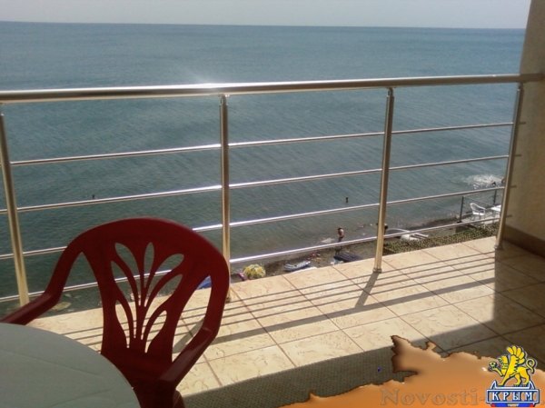 Отдых-эконом в Приветном. миниотель Майами Отдых в Крыму 2016 - жильё в Крыму без посредников - «Отдых в Крыму» Отдых-эконом в Приветном. миниотель Майами Отдых в Крыму 2016 - жильё в Крыму без посредников - «Отдых в Крыму»