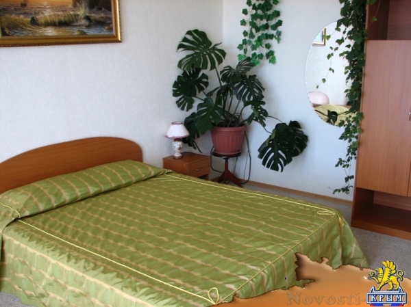 Отдых-эконом в Приветном. миниотель Майами Отдых в Крыму 2016 - жильё в Крыму без посредников - «Отдых в Крыму» Отдых-эконом в Приветном. миниотель Майами Отдых в Крыму 2016 - жильё в Крыму без посредников - «Отдых в Крыму»