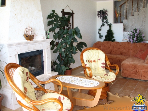 Отдых-эконом в Приветном. миниотель Майами Отдых в Крыму 2016 - жильё в Крыму без посредников - «Отдых в Крыму» Отдых-эконом в Приветном. миниотель Майами Отдых в Крыму 2016 - жильё в Крыму без посредников - «Отдых в Крыму»